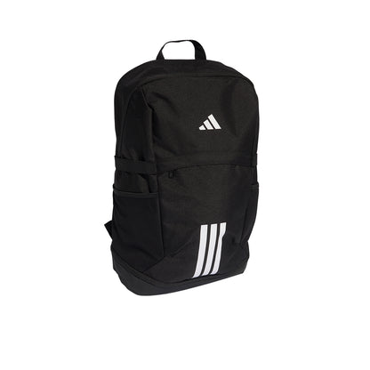 ADIDAS Tiro Men's Backpack - Supersports Thailand