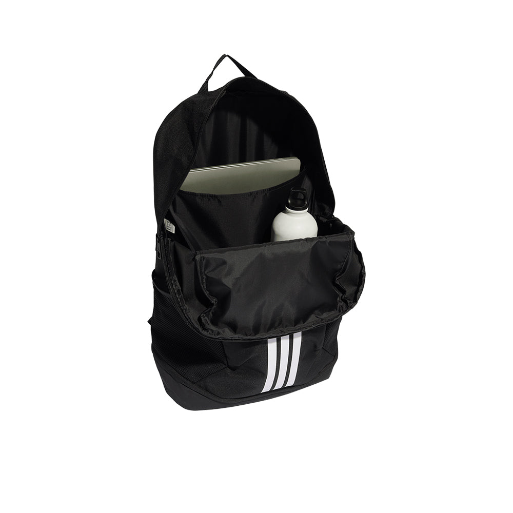 ADIDAS Tiro Men's Backpack - Supersports Thailand Supersports Thailand