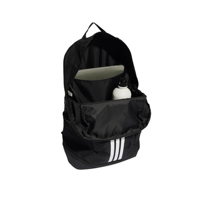 ADIDAS Tiro Men's Backpack - Supersports Thailand
