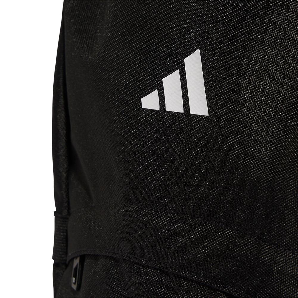 ADIDAS Tiro Men's Backpack - Supersports Thailand Supersports Thailand