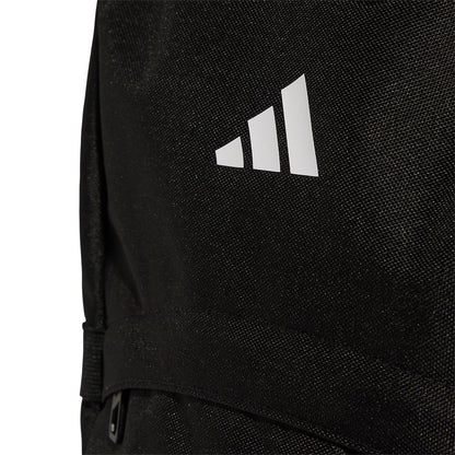 ADIDAS Tiro Men's Backpack - Supersports Thailand