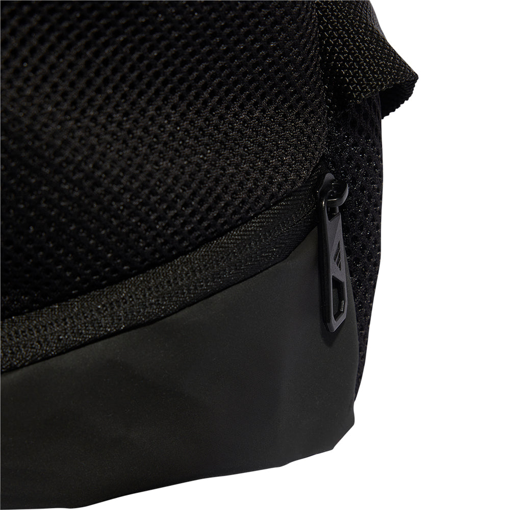ADIDAS Tiro Men's Backpack - Supersports Thailand Supersports Thailand