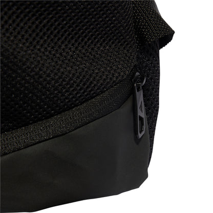 ADIDAS Tiro Men's Backpack - Supersports Thailand