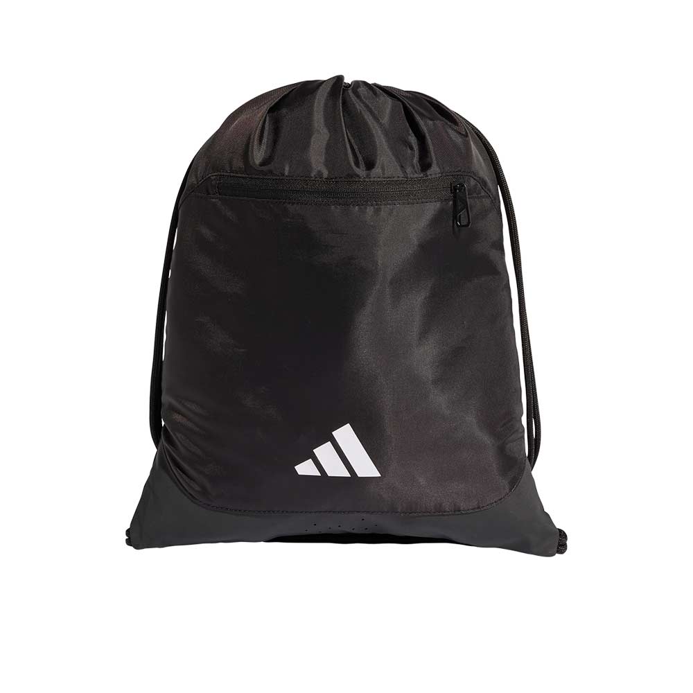 ADIDAS Tiro Men's Gym Sack - Supersports Thailand