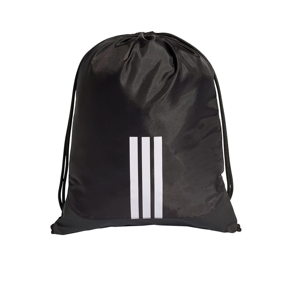 ADIDAS Tiro Men's Gym Sack - Supersports Thailand Supersports Thailand