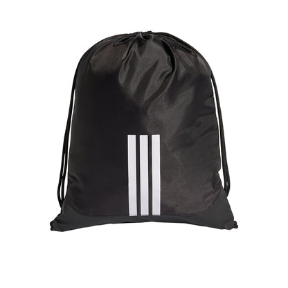 ADIDAS Tiro Men's Gym Sack - Supersports Thailand