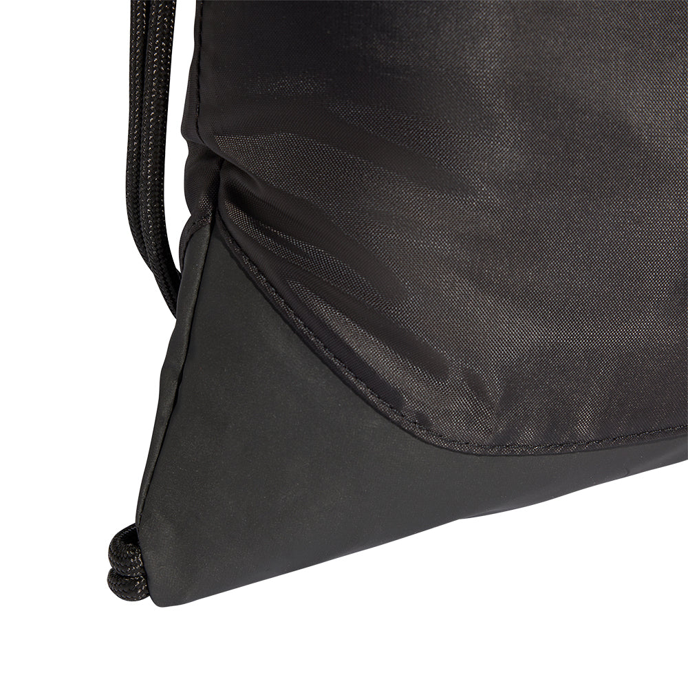 ADIDAS Tiro Men's Gym Sack - Supersports Thailand