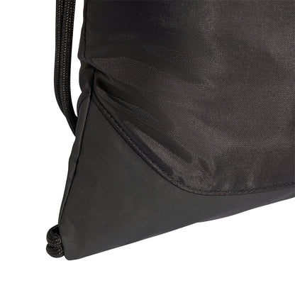 ADIDAS Tiro Men's Gym Sack - Supersports Thailand