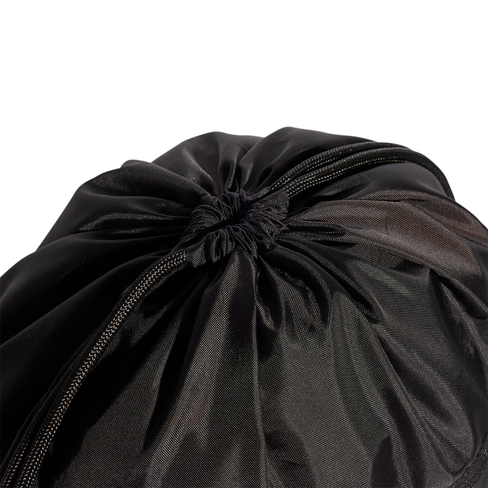 ADIDAS Tiro Men's Gym Sack - Supersports Thailand