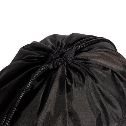 ADIDAS Tiro Men's Gym Sack - Supersports Thailand