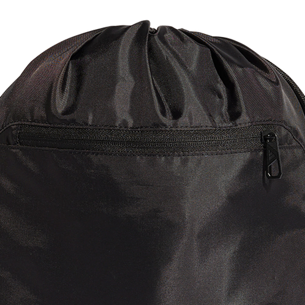 ADIDAS Tiro Men's Gym Sack - Supersports Thailand