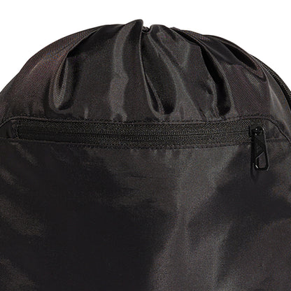 ADIDAS Tiro Men's Gym Sack - Supersports Thailand