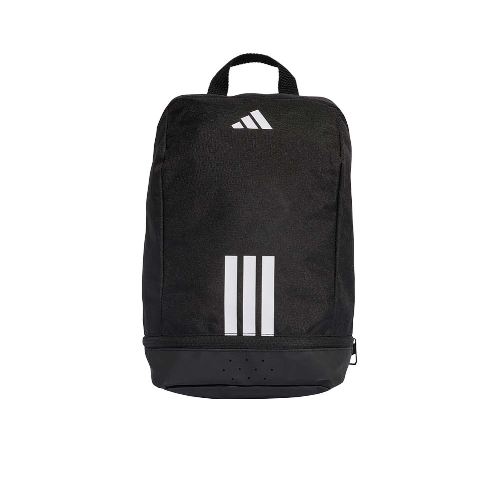 ADIDAS Tiro Men's Shoe Bag - Supersports Thailand Supersports Thailand