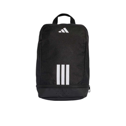 ADIDAS Tiro Men's Shoe Bag - Supersports Thailand