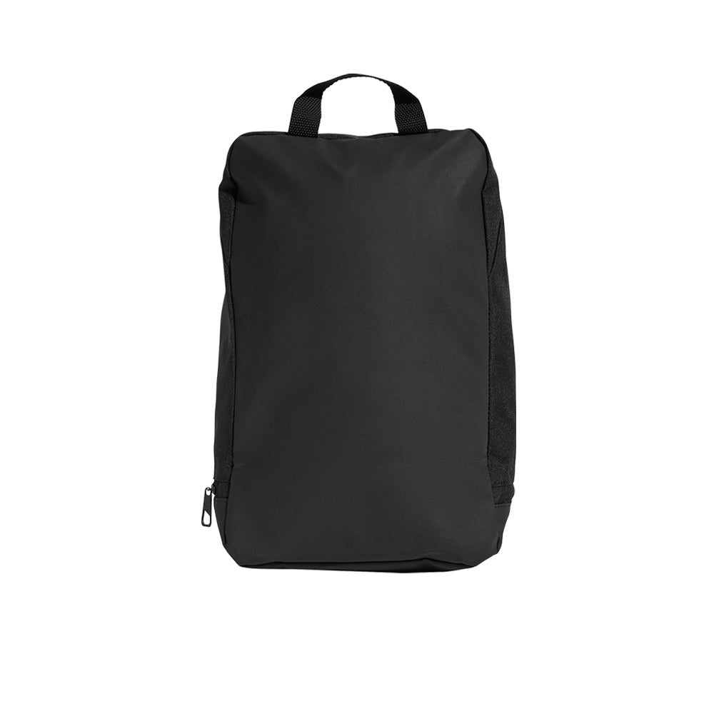 ADIDAS Tiro Men's Shoe Bag - Supersports Thailand