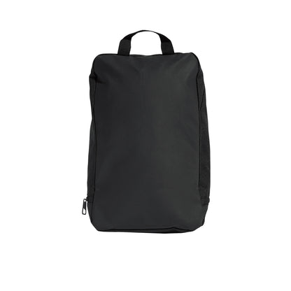 ADIDAS Tiro Men's Shoe Bag - Supersports Thailand