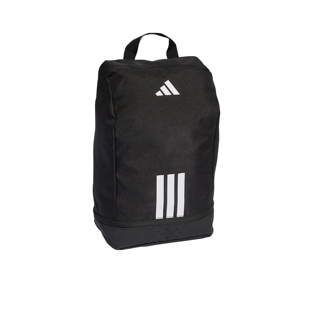 ADIDAS Tiro Men's Shoe Bag - Supersports Thailand Supersports Thailand
