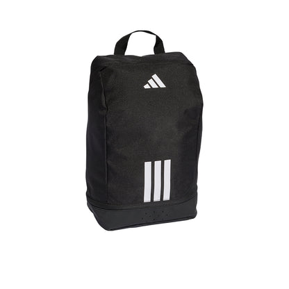 ADIDAS Tiro Men's Shoe Bag - Supersports Thailand