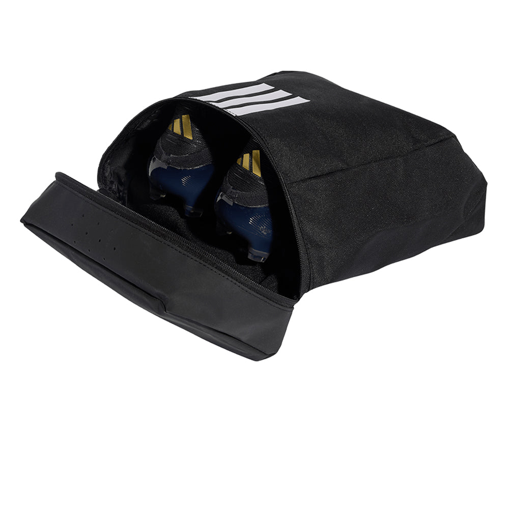 ADIDAS Tiro Men's Shoe Bag - Supersports Thailand