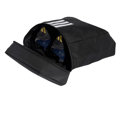 ADIDAS Tiro Men's Shoe Bag - Supersports Thailand