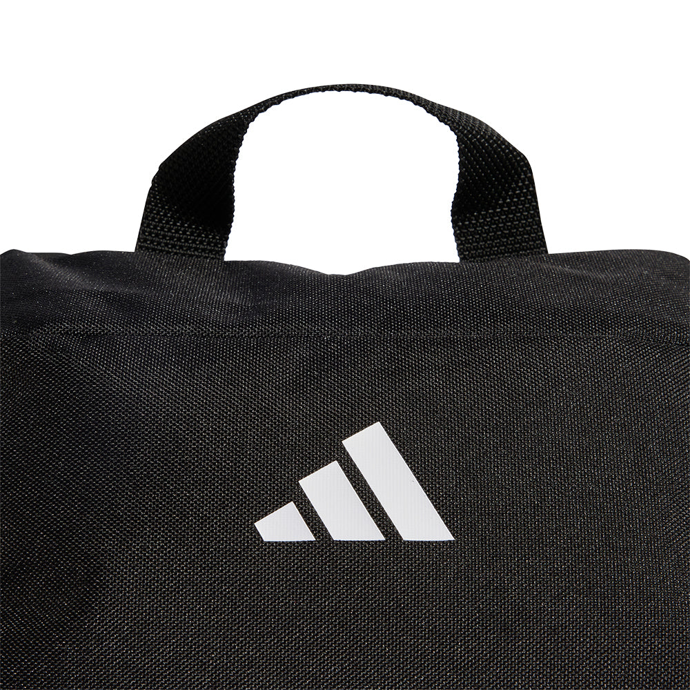 ADIDAS Tiro Men's Shoe Bag - Supersports Thailand