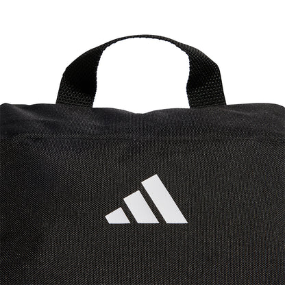 ADIDAS Tiro Men's Shoe Bag - Supersports Thailand