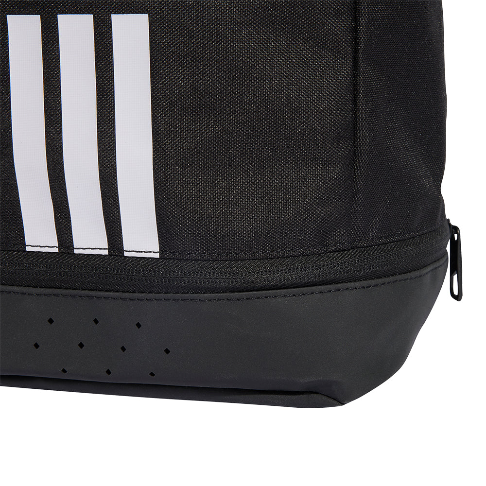 ADIDAS Tiro Men's Shoe Bag - Supersports Thailand