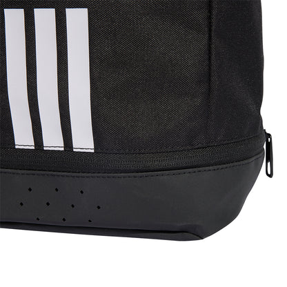 ADIDAS Tiro Men's Shoe Bag - Supersports Thailand