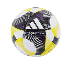 ADIDAS Conext 25 League ลูกฟุตบอล