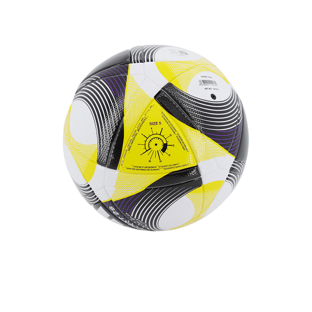 ADIDAS Conext 25 League ลูกฟุตบอล