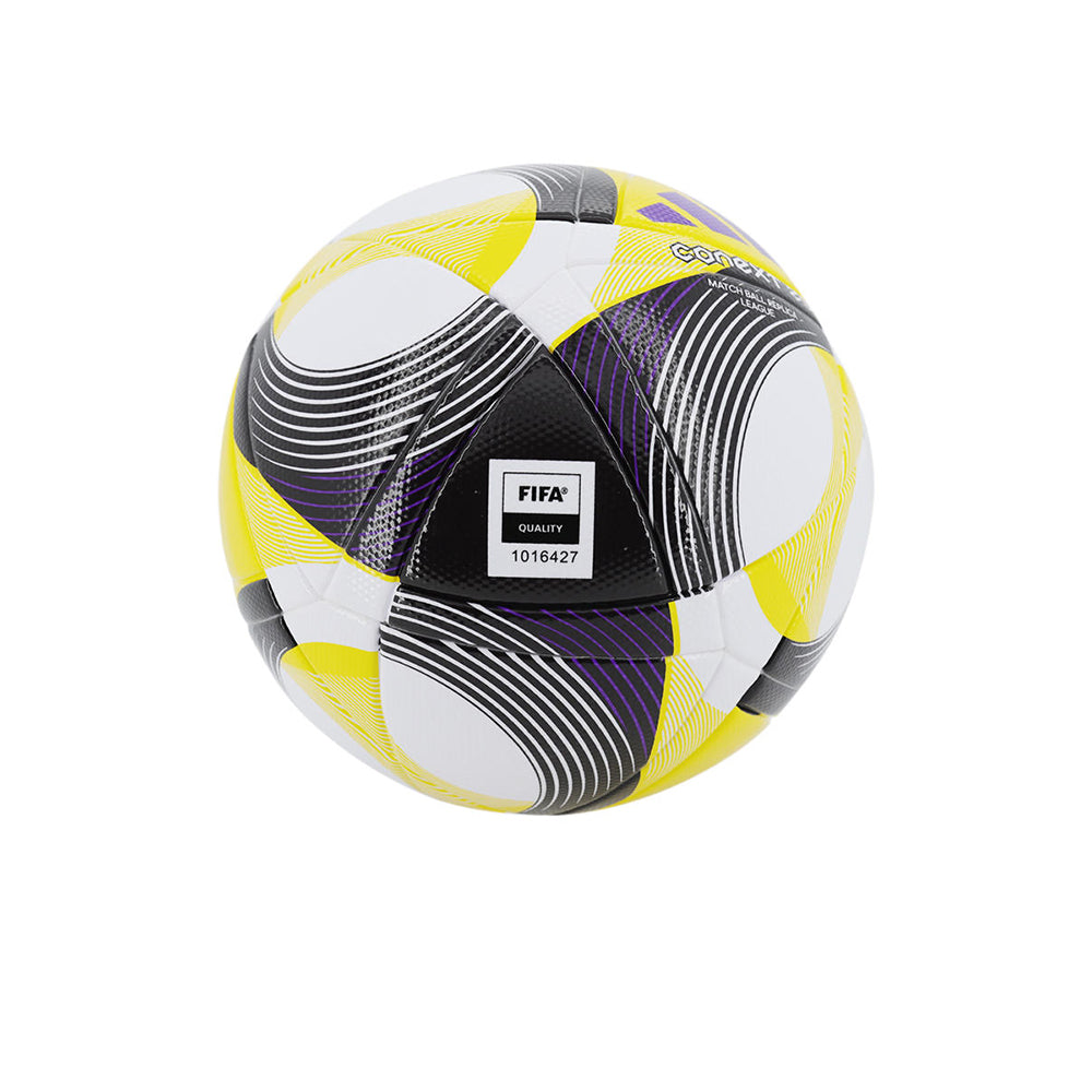 ADIDAS Conext 25 League ลูกฟุตบอล