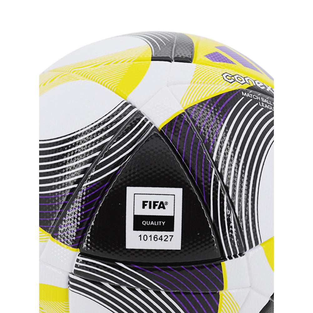 ADIDAS Conext 25 League ลูกฟุตบอล