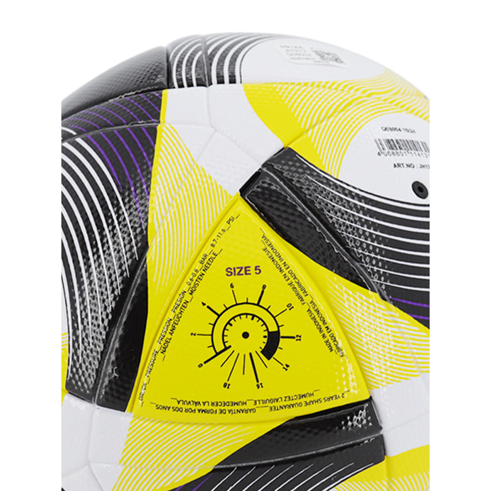 ADIDAS Conext 25 League ลูกฟุตบอล