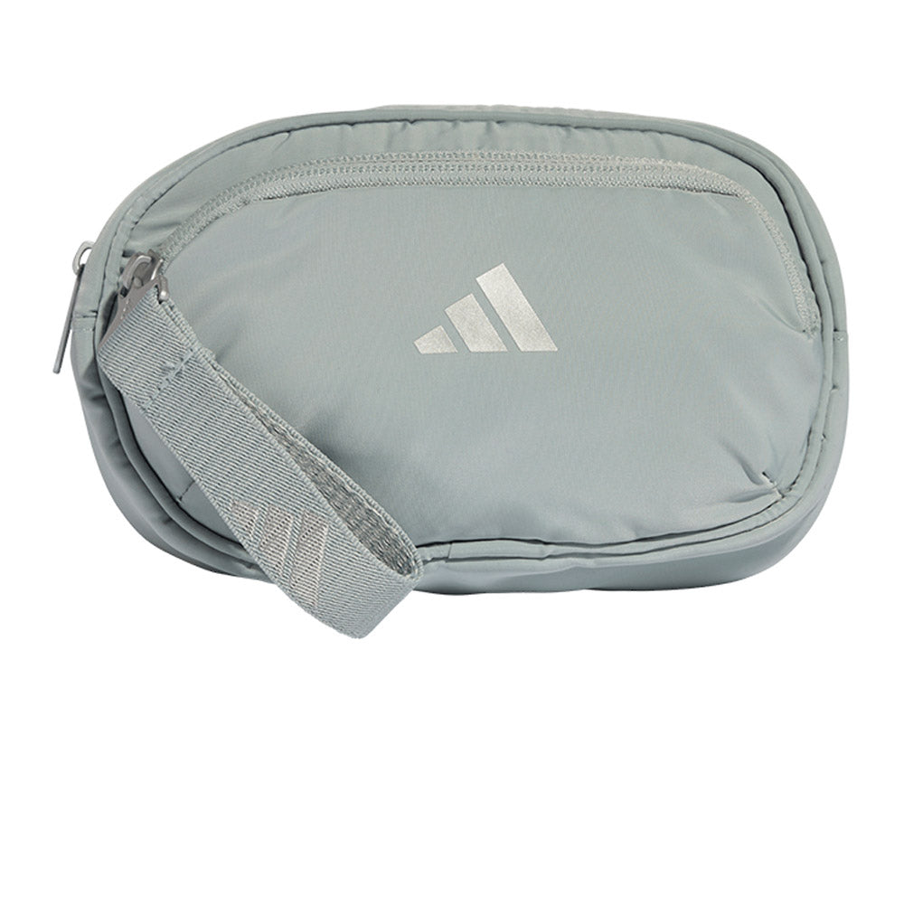 ADIDAS Sport Unisex Waist Bag - Supersports Thailand Supersports Thailand