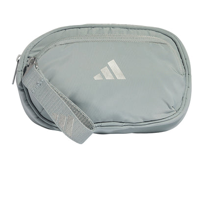 ADIDAS Sport Unisex Waist Bag - Supersports Thailand