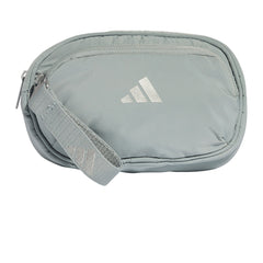 ADIDAS Sport Unisex Waist Bag - Supersports Thailand