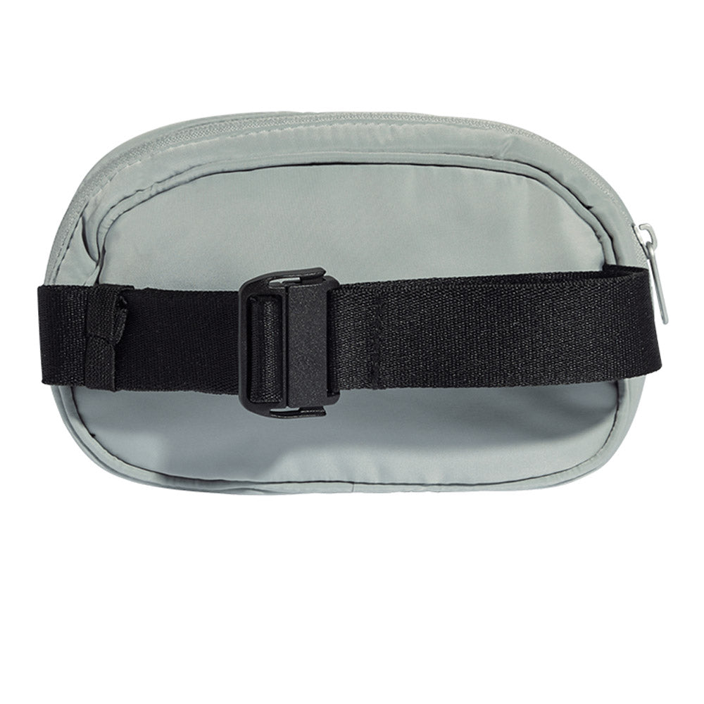 ADIDAS Sport Unisex Waist Bag - Supersports Thailand