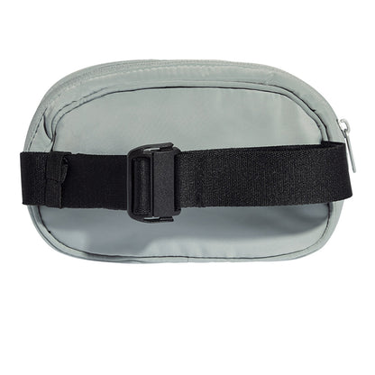 ADIDAS Sport Unisex Waist Bag - Supersports Thailand