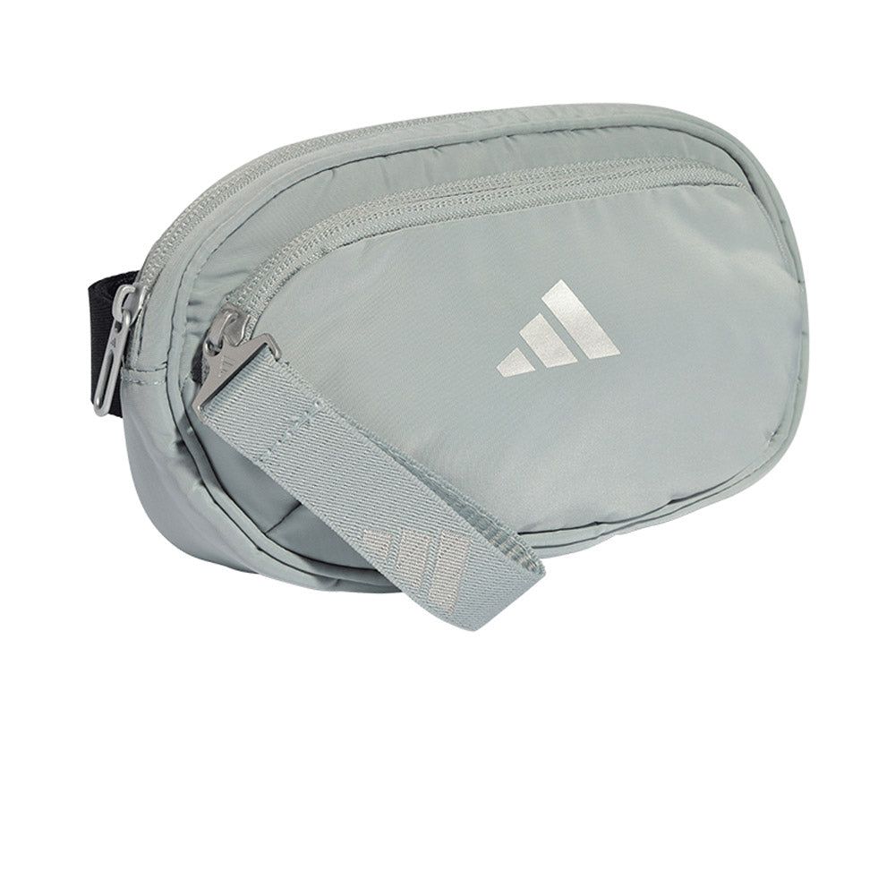 ADIDAS Sport Unisex Waist Bag - Supersports Thailand Supersports Thailand
