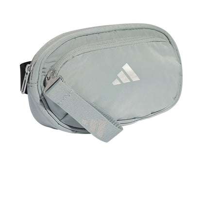 ADIDAS Sport Unisex Waist Bag - Supersports Thailand