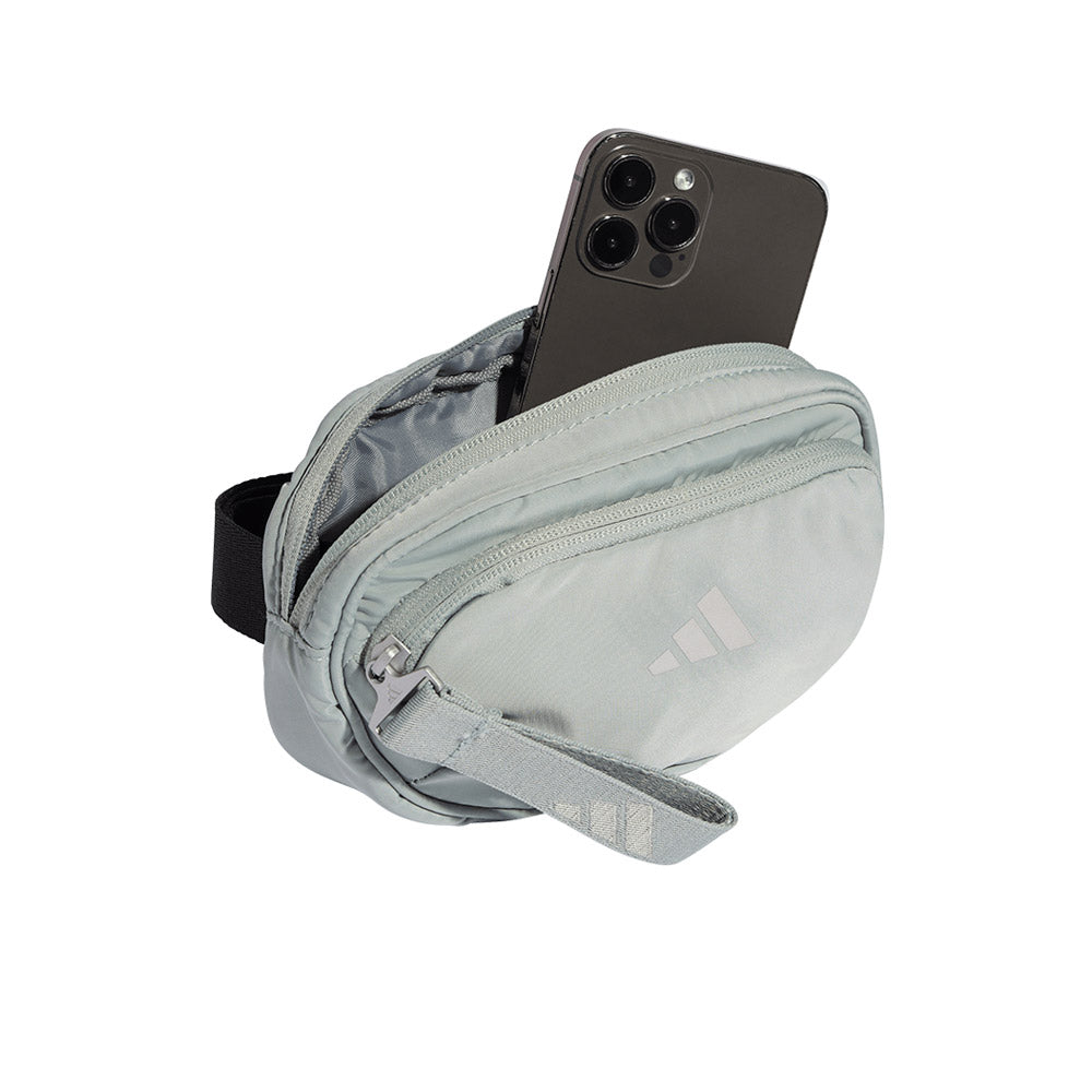 ADIDAS Sport Unisex Waist Bag - Supersports Thailand