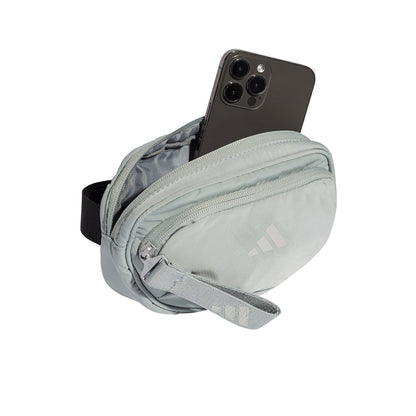 ADIDAS Sport Unisex Waist Bag - Supersports Thailand
