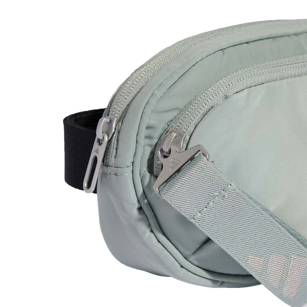 ADIDAS Sport Unisex Waist Bag - Supersports Thailand Supersports Thailand