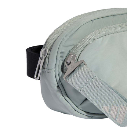 ADIDAS Sport Unisex Waist Bag - Supersports Thailand