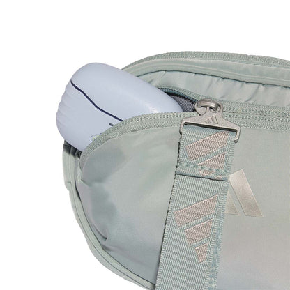ADIDAS Sport Unisex Waist Bag - Supersports Thailand