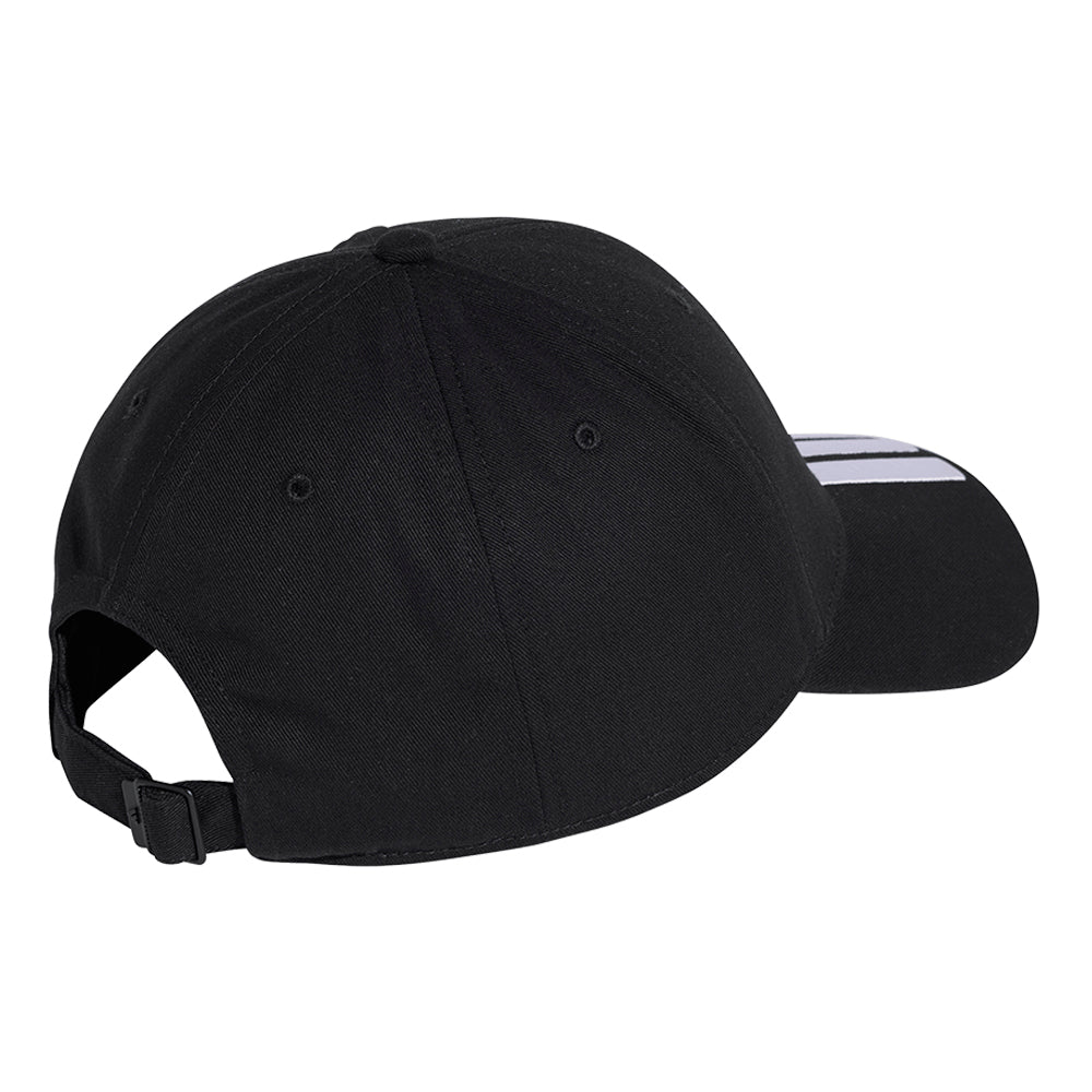 ADIDAS AFA Argentina หมวกแก๊ปผู้ใหญ่