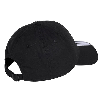 ADIDAS AFA Argentina หมวกแก๊ปผู้ใหญ่