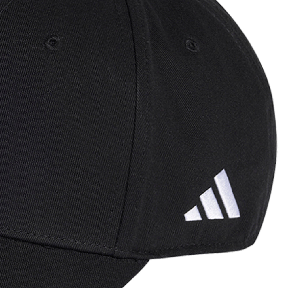 ADIDAS AFA Argentina หมวกแก๊ปผู้ใหญ่