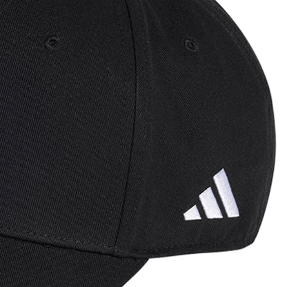 ADIDAS AFA Argentina หมวกแก๊ปผู้ใหญ่