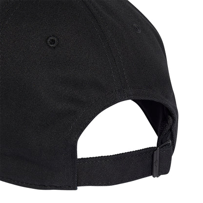 ADIDAS AFA Argentina หมวกแก๊ปผู้ใหญ่